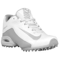 Lacrosse Cleats