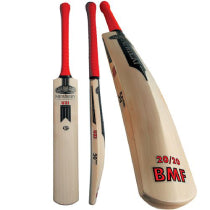 Cricket Bats