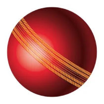 Cricket Balls