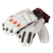 Cricket Gloves