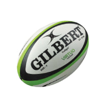 Rugby Balls