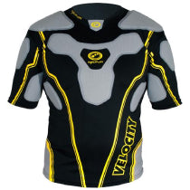 Rugby Protective Gear