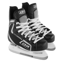 Ice Hockey Skates