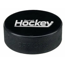 Pucks