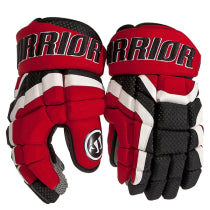 Hockey Gloves