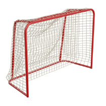 Ice Hockey Goals & Nets