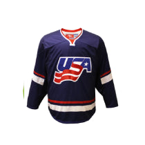 Ice Hockey Clothing