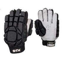 Field Hockey Gloves