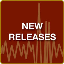 New Releases