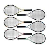 Tennis Racquets