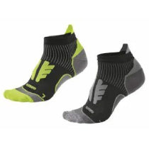 Girls Sports & Athletic Socks