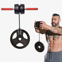 Boys Workout Accessories