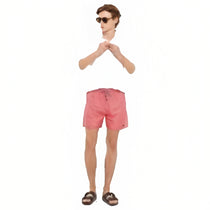 Boys Fashion Shorts