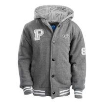 Boys Fleece