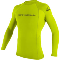 Boys Rash Guards