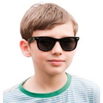 Boys Sunglasses