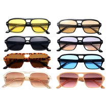 Boys Sunglasses & Eyewear