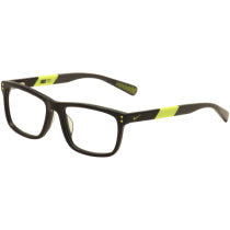 Boys Eyewear Frames