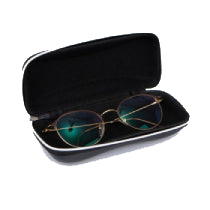 Boys Eyewear Cases