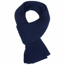 Boys Winter Scarves