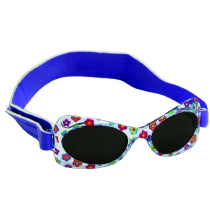 Baby Girl Sunglasses