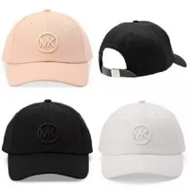 Girls Baseball Hats