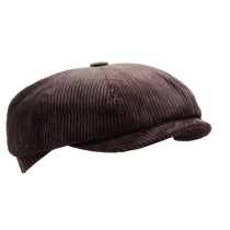 Boys Newsboy Hats