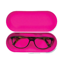 Girls Eyewear Cases