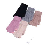 Girls Winter Gloves