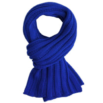 Girls Casual Scarves