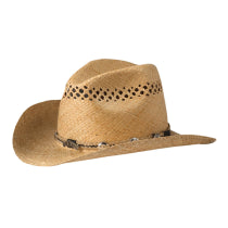 Boys Cowboy Hats