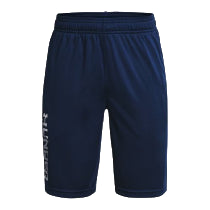 Boys Active Shorts