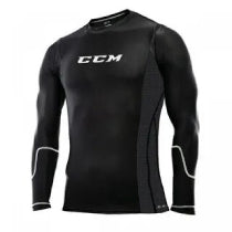 Boys Compression Clothing