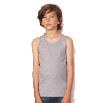 Boys Tank Tops