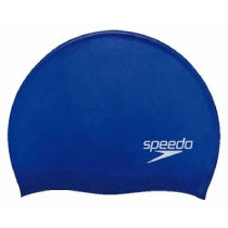 Swimming Caps