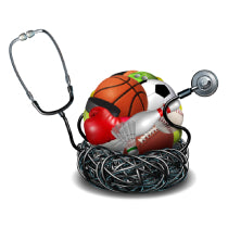 Sports Protection & Medicine