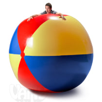 Ball Inflation & Accessories