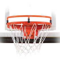 Basketball Hoops