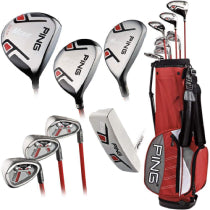 Golf Sets