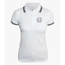 Girls Polo Shirts