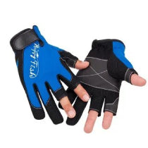 Fishing Gloves