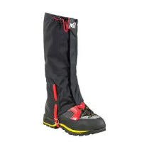 Gaiters