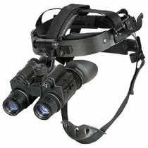 Night Vision Goggles