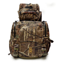 Hunting Bags & Backpacks