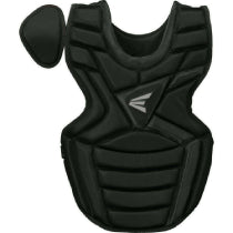 Chest Protector