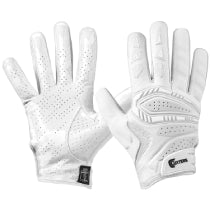 Football Gloves