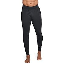 Tall & Big Active Pants