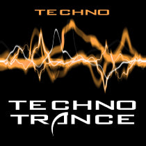 Techno & Trance