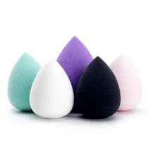 Makeup Sponges