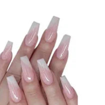 False Nails